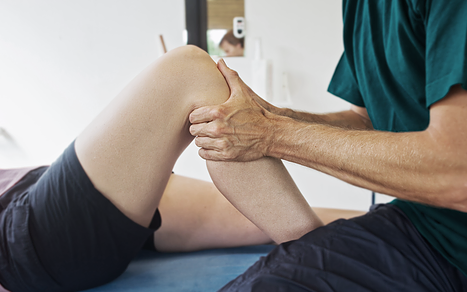 Spine care malaysia: Chiropractic and Back Care