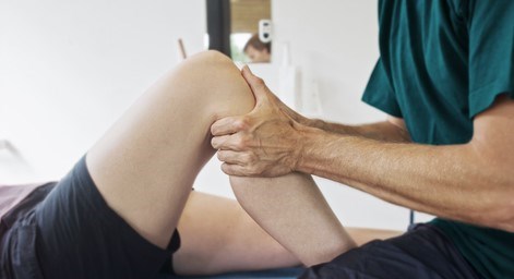 Spine care malaysia: onespine