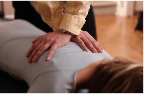 Spine care malaysia: onespine