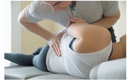Spine care malaysia: onespine